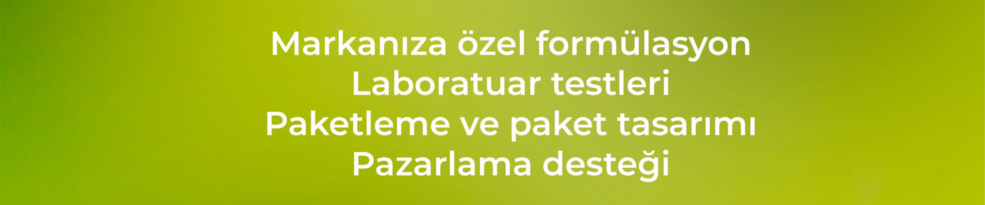Responsive